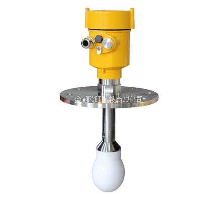 OW-GLD2611型 26G水滴天線雷達(dá)物位計