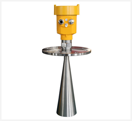 HBRD902型號 26G雷達物位計 HBRD902型號 26G雷達物位計